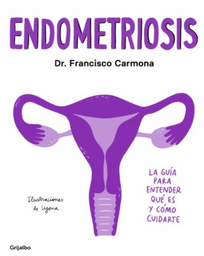 Endometriosis: La guía para entender qué es y cómo cuidarte