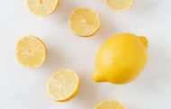 ¿Cuáles son los beneficios del limón para la salud?