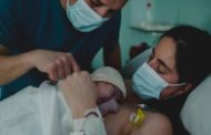 Más de 1.900 nacimientos en Torrejón desde el Estado de Alarma
