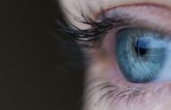Aumenta el volumen de consultas sobre salud ocular en Atención Primaria