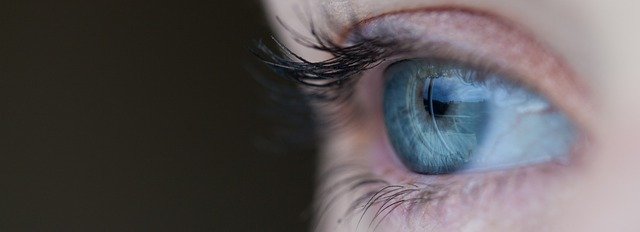 Aumenta el volumen de consultas sobre salud ocular en Atención Primaria