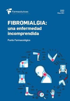 Los farmacéuticos, comprometidos con la fibromialgia