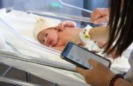 El Departamento de Salud de Vinalopó ofrece clases de preparación al parto online