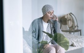 Sanidad aprueba la ampliación del cribado de cáncer de mama a mujeres de entre 45 y 74 años