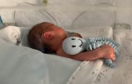 Los neonatos de Sagrado Corazón cuentan con una ayuda extra en su recuperación