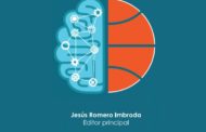 Un manual reúne los conocimientos de las neurociencias asociadas al rendimiento deportivo