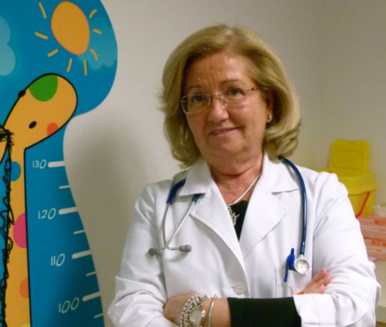 Picaduras: En verano aumentan las visitas a urgencias de pediatría por estas lesiones