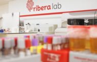 Ribera Lab refuerza los servicios de pruebas Covid y test posvacuna en el inicio de la campaña 'Un verano seguro'