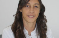 Dra. Carmen Higueras