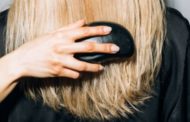 Caída de cabello: ¿Cuándo consultar a un especialista?