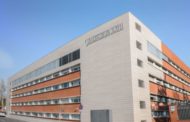 HLA organiza el 'I Ciclo de Actualizaciones en Oncología Quirúrgica'