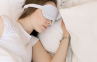 Problemas de sueño: Más de un 20% de la población los padece