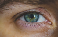 Lentillas para tratar el síndrome del ojo seco