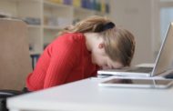 El cambio de hora puede originar trastornos del sueño y daño mitocondrial