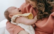 La lactancia materna reduce el riesgo de la madre de sufrir patologías como el cáncer