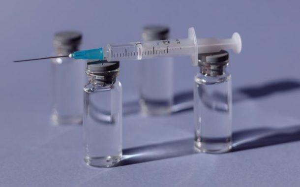 Galicia, pionera mundial en incorporar la vacuna contra el virus respiratorio sincitial