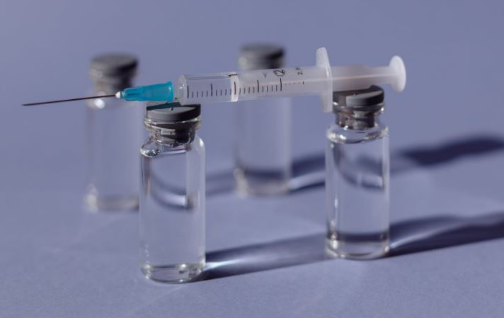 Galicia, pionera mundial en incorporar la vacuna contra el virus respiratorio sincitial