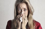 Falsas creencias que rodean a la gripe y la Covid-19