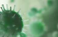 Los farmacéuticos lanzan una campaña para promover la vacunación de gripe en los grupos de riesgo