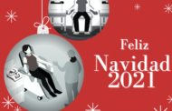 Madrid lanza una Campaña de Navidad para alcanzar 10.000 donaciones de sangre