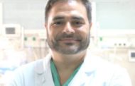 Dr. Gonzalo Zeballos