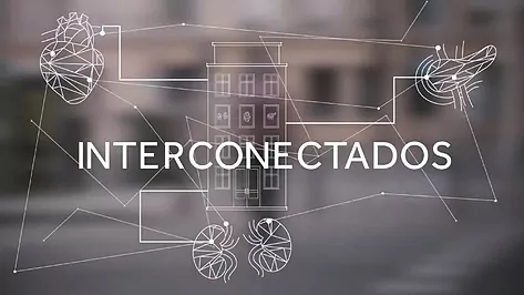 'Interconectados', un documental para hablar de las conexiones en diabetes tipo 2