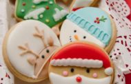 ¿Cómo afectan los alimentos navideños a la salud dental?