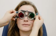Unos 12 millones de españoles padecen algún defecto refractivo del ojo