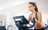 La falta de actividad física podría desactivar una proteína y provocar más dificultad para retomar el ejercicio