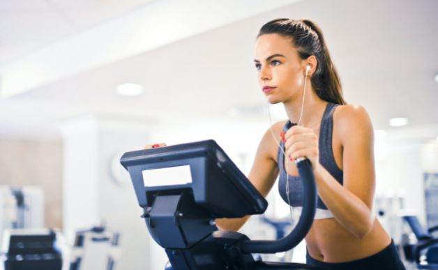 La falta de actividad física podría desactivar una proteína y provocar más dificultad para retomar el ejercicio