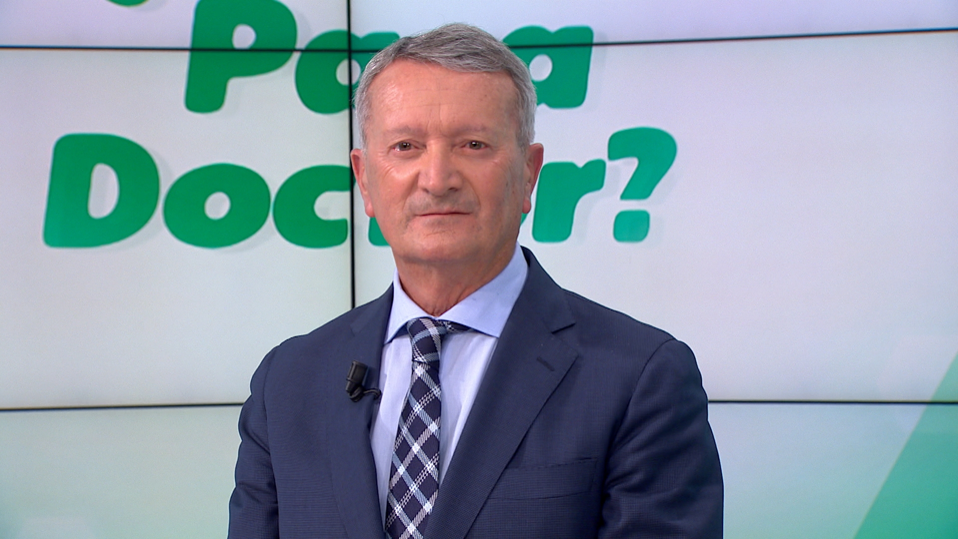 ¿Qué es la oftalmopatía tiroidea?