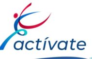 'Actívate', el programa de ejercicio para pacientes con cáncer de pulmón