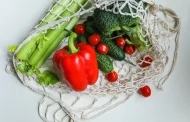Enfermedad renal crónica: Una dieta alta en vegetales puede prevenirla