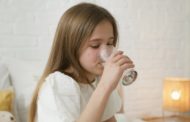 ¿Cómo combatir la gastroenteritis en los niños?