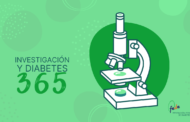FEDE lanza la campaña “Investigación y Diabetes 365”, para visibilizar la labor científica