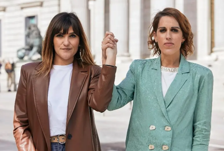 DKV presenta “Yo no renuncio”, la nueva canción de Rozalén 
