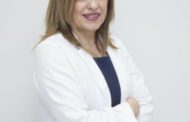 Dra. Carmen Pingarrón