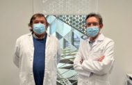 Quirónsalud Córdoba refuerza la Ginecología para impulsar la atención integral y personalizada