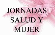 El Hospital de Torrejón y la concejalía de la Mujer organizan charlas por el Día Internacional de Acción por la salud femenina