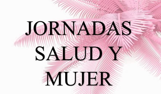 El Hospital de Torrejón y la concejalía de la Mujer organizan charlas por el Día Internacional de Acción por la salud femenina