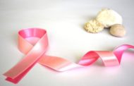 Menos del 30% de los españoles sabe con exactitud lo que es el cáncer de mama metastásico