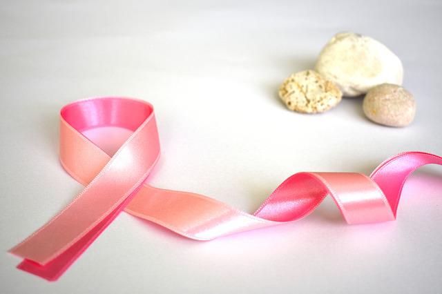 Menos del 30% de los españoles sabe con exactitud lo que es el cáncer de mama metastásico