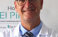 Dr. Fernando Marqués