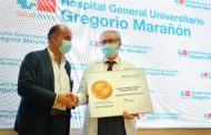 La sanidad pública madrileña logra la acreditación internacional de calidad más prestigiosa
