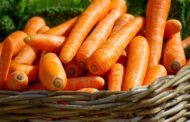 Alimentos para activar la melanina