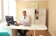 El 95% de los cánceres de piel son prevenibles y curables