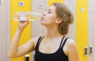 Más calidad de vida bebiendo agua hidrogenada
