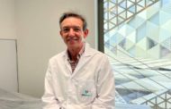 El dolor pélvico agudo, sangrados durante el embarazo y prurito vulvovaginal: los motivos más frecuentes de consultas en urgencias ginecológicas