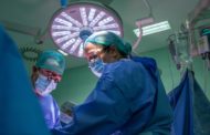 Técnica quirúrgica que reduce el tiempo de recuperación de los pacientes de cirugía cardiaca