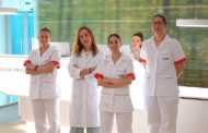 Nuevo servicio de Dermatología y Medicina Estética en Olympia